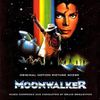 Moonwalker (thanks Loïc)