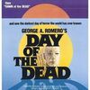 Le jour des morts-vivants de George A. Romero, 1985