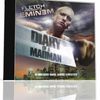 Eminem - Diary of A Madman (Presented by DJ Fletch) [Bootleg] 2007