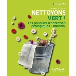 ce week-end : ateliers fabrication de produits ménagers, ateliers de créations "récup", trocs de livres/jouets et divers marchés
