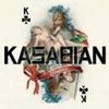 Kasabian - Empire (2006)