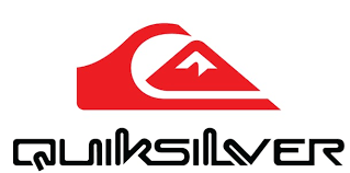 "Quiksilver" Nouvelle enseigne sur fanny-shop.com