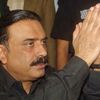 Le Pakistan victime du terrorisme, par Asif Ali Zardari