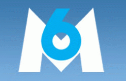 Les Programmes télé de M6 du lundi 1er au dimanche 7 novembre 2010