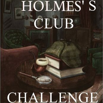 Les aventures de Sherlock Holmes : La bande mouchetée – Arthur Conan Doyle