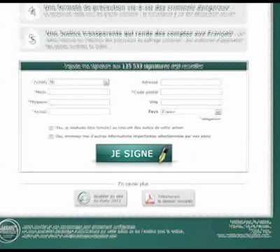 La justice en France, l'exemple de Jeremy Censier...!