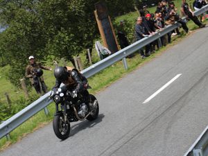 Les Hils aux Wheels 2018