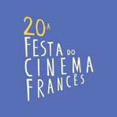 LA FÊTE DU CINÉMA FRANÇAIS A LISBONNE ET PORTO - FILMEMOI