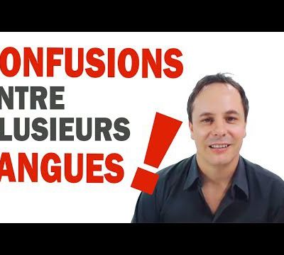 Et si vous partagiez une anecdote avec les internautes ? 