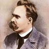 Friedrich NIETZSCHE....."les mouches du marché"