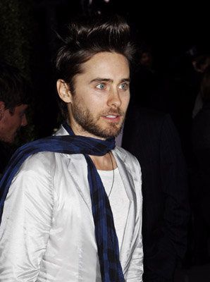 Album - Jared-Leto-at-Calvin-Klein-Collection-28-janvier-2010