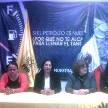 Tijuana desplaza a Juárez en feminisidios