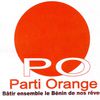 Création du parti Orange: Les jeunes optent pour une nouvelle option politique