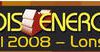 Le Salon Bois Energie 2008 célébrera ses 10 ans !!
