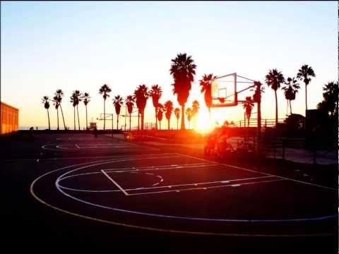 Basketball Jones - Chris Rock Feat. Barry White