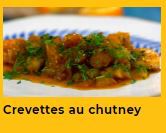 veedz-crevettes-au-chutney