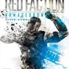 Red Faction : Armageddon VostFR + CRACK (Nouveaux Liens)