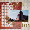 PAGES DE SCRAP SUR LA DORDOGNE