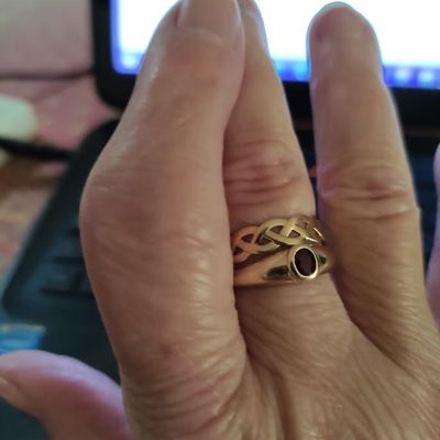 Juste des nouvelles bonne soirée à vous tous & toutes...