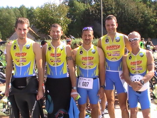 2012-tri-berck