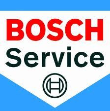 DR ELECTRO DIESEL : dieseliste specialiste common rail, partenaire de la marque Bosch