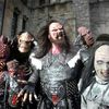 Lordi