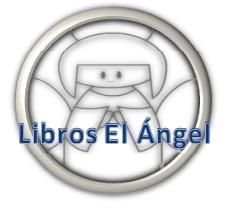 Libros el Angel Blog