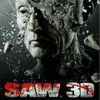 Saw 7 3D