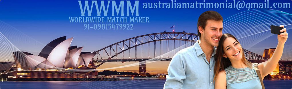 worldwidematchmaker.org