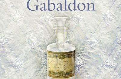 Lord John tome 1 : Une affaire privée de Diana GABALDON