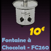 Nouveau chez AlloFiestaLoc ! Cho…Show…Chaud…Chocolat !  http://www.allofiestaloc.com/animations/les-fontaines-a-chocolat/location-animation-fontaine-a-chocolat-fc260-simeo.html