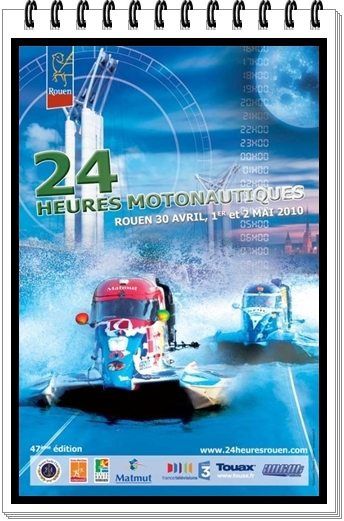 Album - Affiches-24H-Motonautiques-de-Rouen