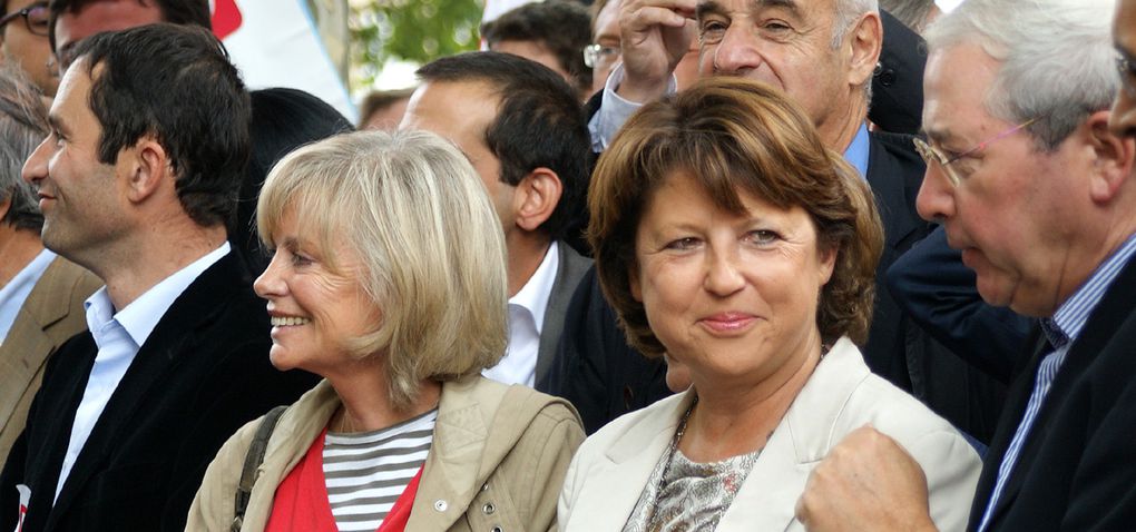 Album - Manif-Retraites-23-septembre-2010