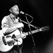 L'Internationale, version Pete Seeger: Grandiose et Rugueuse à souhait - FO Erteco (ex Dia) Distribution