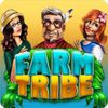 Farm Tribe