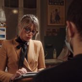Covid : " SOUS CONTRÔLE " - Le court-métrage satirique sur la crise sanitaire et la docilité générale est maintenant disponible.