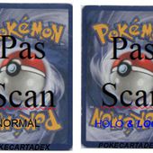 SERIE/EX/ILE DES DRAGONS/21-30/22/101 - pokecartadex.over-blog.com