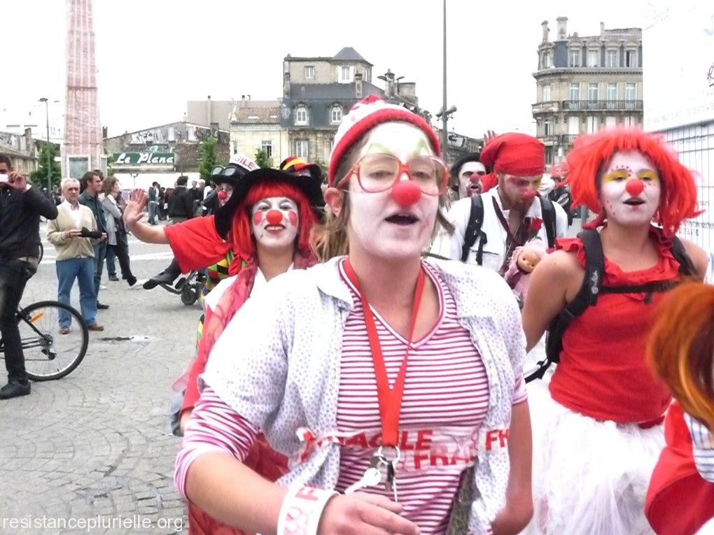 marche des anti et des anti_anti-ivg a bordeaux le 29 mai 2010