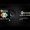 CJ Stone - Sound of Infinity (Koslit mix)