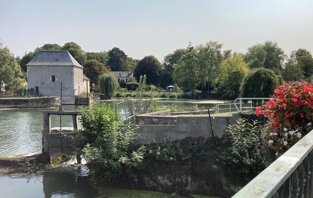 Pont de Ruan (37)