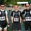 Triathlon de Marquion