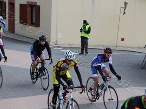 montoussin 3eme cat