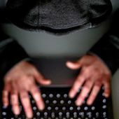 Victime de hackers chinois, l'ex-sénateur André Gattolin porte plainte