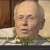 [video] "Un homme libre: Andrei Sakharov" de Iossif Pasternak, un très bon documentaire sur Arte.