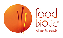 Partenariat avec Foodbiotic