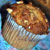 Apple and Cinnamon Muffins: Nigella Lawson's Recipe