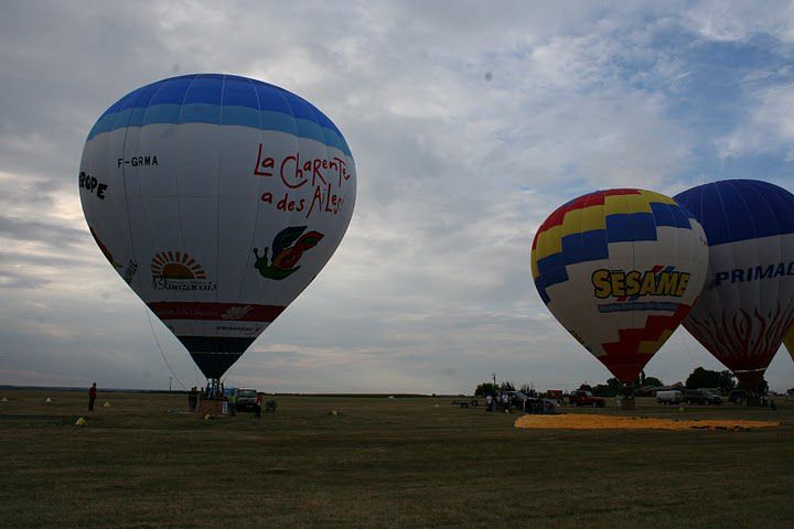 Album - 17.-Coupe Europe Espoirs