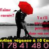 Voyance audiotel