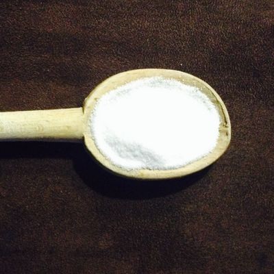 Mlles Grain de Sel 