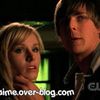 Veronica Mars- Saison 3- Episode 16